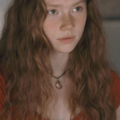 Charlotte Cétaire image